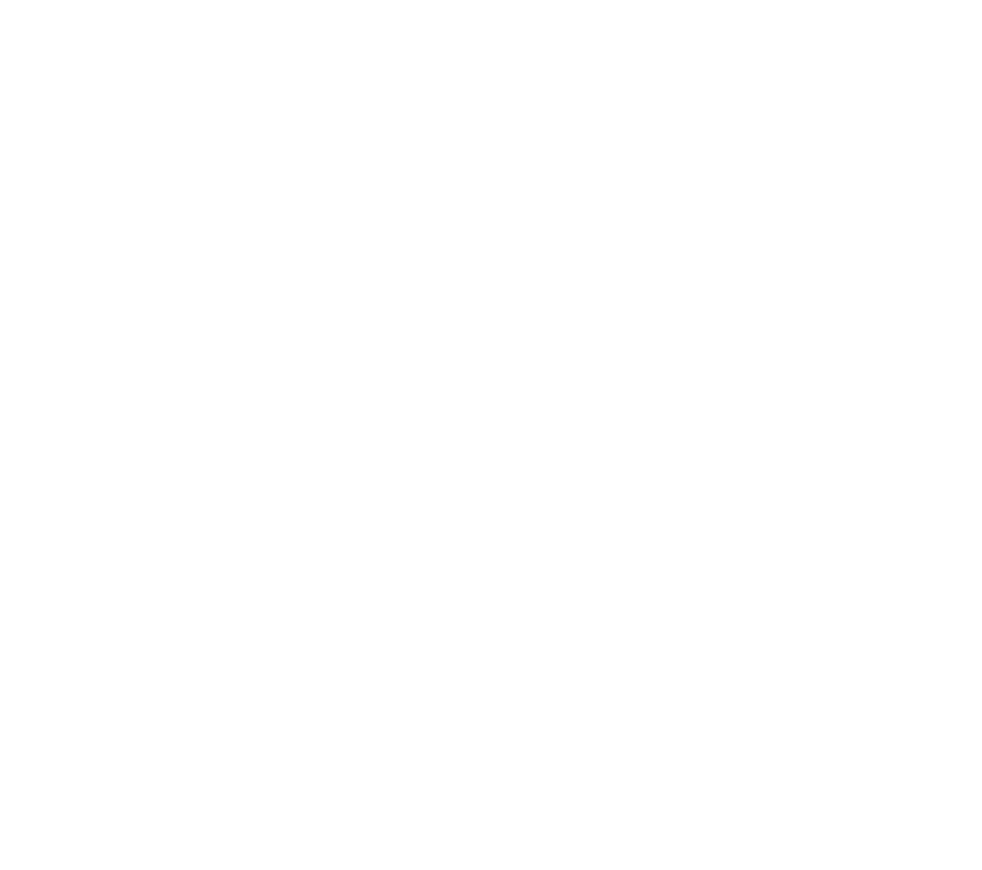 UGent Astronomy